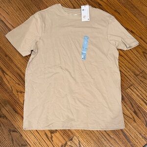 Set of 2 Men’s T shirts